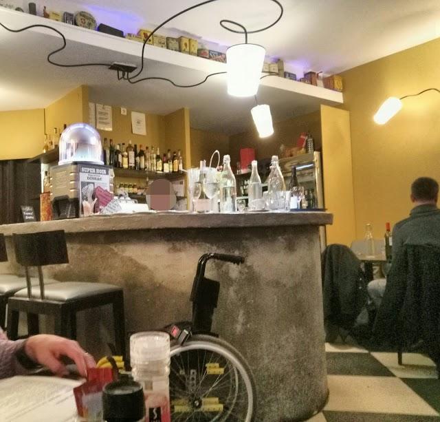 Au lard et au cochon